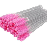 silicone spoolie - bkeyelashes