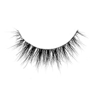 isla luxury lash - bkeyelashes