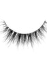 isla luxury lash - bkeyelashes