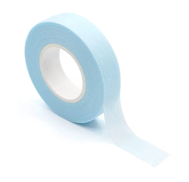 lash extension tape