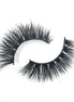 cheyenne luxury lash - bkeyelashes
