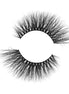 camila luxury lash - bkeyelashes