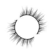 ruby luxury lash - bkeyelashes