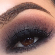 evelyn luxury lash - bkeyelashes