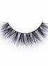 gianna luxury lash - bkeyelashes