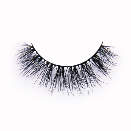 gianna luxury lash - bkeyelashes