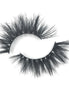lola luxury lash - bkeyelashes